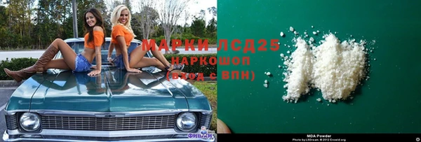 стаф Горнозаводск